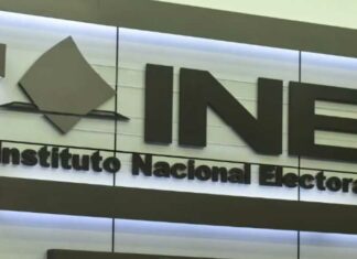 Diputados confirman recorte de 4 mmdp al INE en Presupuesto 2022 Presupuesto