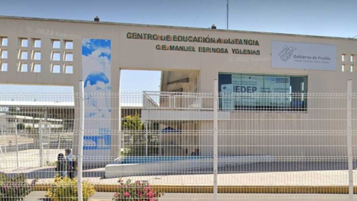 docente
