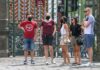 Puebla capital aspira al 67% de ocupación hotelera permanente Puebla