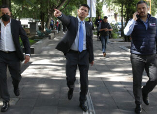 Puebla celebrará Día Municipal de la Transparencia con jornada informativa Puebla
