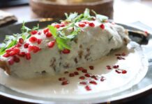 Gastronomía y cultura, los fuertes del turismo en Puebla Puebla