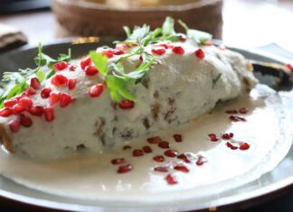 Gastronomía y cultura, los fuertes del turismo en Puebla Puebla