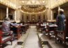 Congreso de Puebla impulsará la iniciativa “Ley Monste” Reformas
