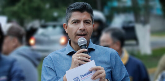 Frente Amplio