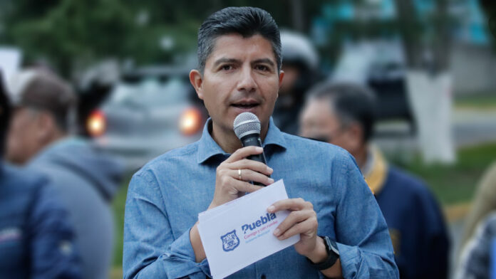 Frente Amplio