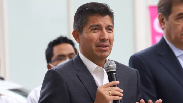 Rivera
