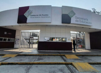 SEP capacita a más de 24 mil docentes en formación continua SEP