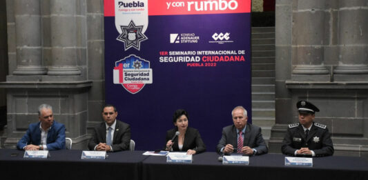 Seguridad