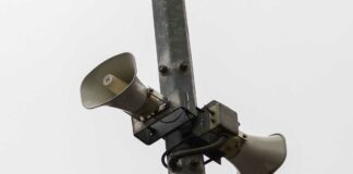 ¡Tiembla en la CDMX! Fueron 3 Sismos y no sonó la Alerta Sísmica sismo