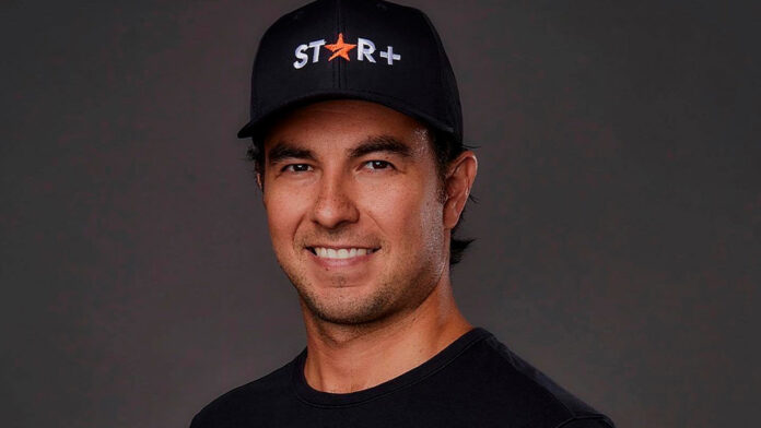 Star+