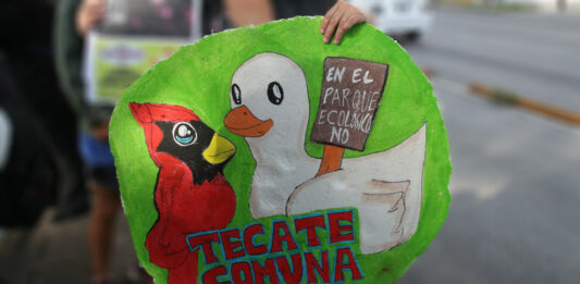 Tecate-comuna