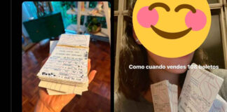 Ticketmaster demandaría a influencer que revendió boletos para el Corona Capital Ticketmaster