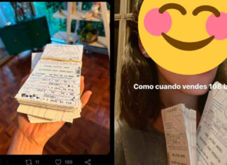 Ticketmaster demandaría a influencer que revendió boletos para el Corona Capital Ticketmaster
