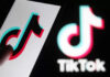 Republicanos presentan proyecto de ley para prohibir TikTok en EU TikTok