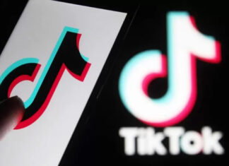 TikTok prohibirá monetización a políticos y partidos TikTok