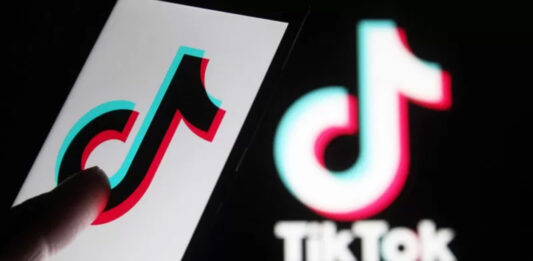 TikTok