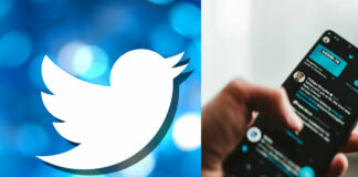 Twitter anuncia pruebas para editar publicaciones Twitter