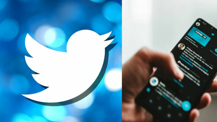 Twitter
