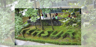 UNAM investiga presunto intento de violación en CCH sur UNAM