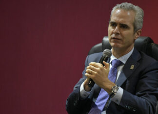 México necesita talento y convicción de ciudadanos para salir adelante: UPAEP UPAEP