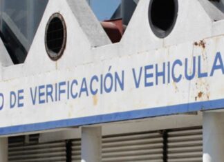 Verificación deberá ser vigilada de forma “tersa y gentil”: MBH Verificación