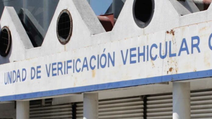 Verificación Verificación
