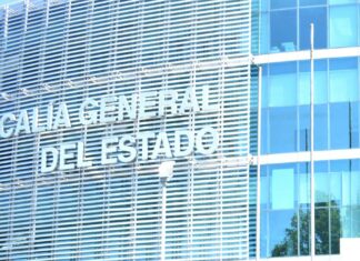 Rescatan a víctima de secuestro virtual en Texmelucan Víctima