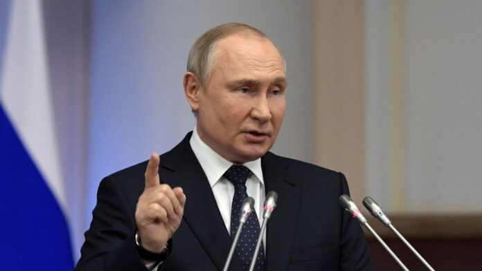 Vladimir