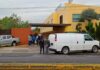 Hallan una mujer sin vida dentro de motel en Atlixco