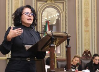 Proponen en el Congreso que entidades paraestatales sesionen virtualmente