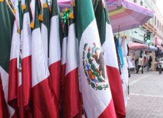 Chiautla de Tapia suspende festejos patrios debido a la inseguridad