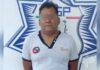 Cae hombre en posesión de combustible ilegal en Pahuatlán