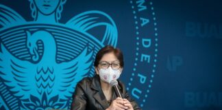 Impulsará BUAP la creación artística de sus estudiantes a través de proyecto AREK