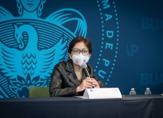Impulsará BUAP la creación artística de sus estudiantes a través de proyecto AREK