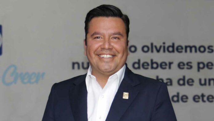 Zaldívar Zaldívar
