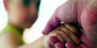 Investigan abuso sexual en Jardín de Niños Amalucan abuso