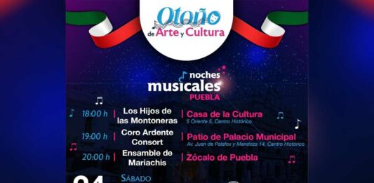actividades