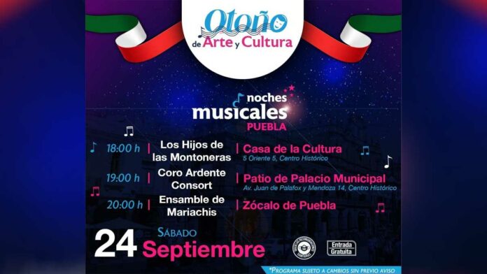 actividades actividades