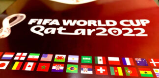 ¿Ya compraste tu álbum del Mundial? Esto costará completarlo: álbum