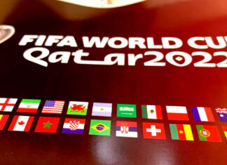 ¿Ya compraste tu álbum del Mundial? Esto costará completarlo: álbum