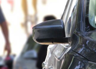 Cierres en La Resurrección, por venta de autopartes robadas: Rivera Autopartes