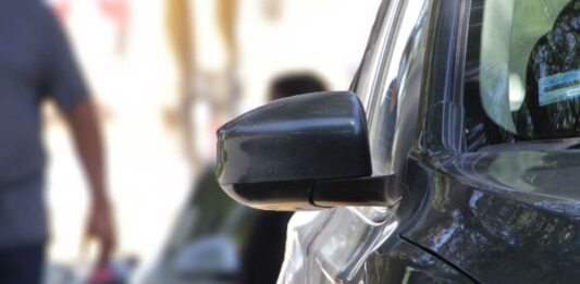 Autopartes