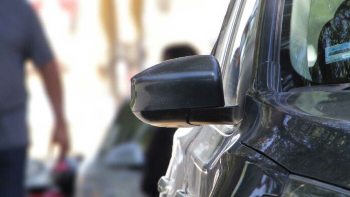 autopartes Autopartes