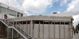 Incumple Bachoco con permisos en materia ambiental bachoco