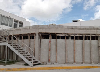 Incumple Bachoco con permisos en materia ambiental bachoco