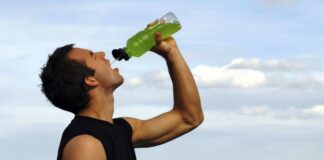 Profeco retirará del mercado bebidas rehidratantes ¿Cuáles son?