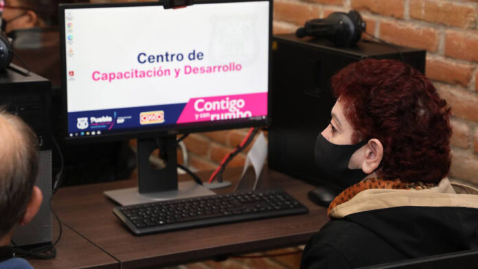 centro