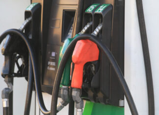 Subsidiar combustibles detuvo inflación en México: experto combustibles