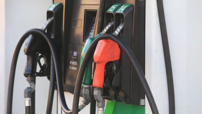 combustibles