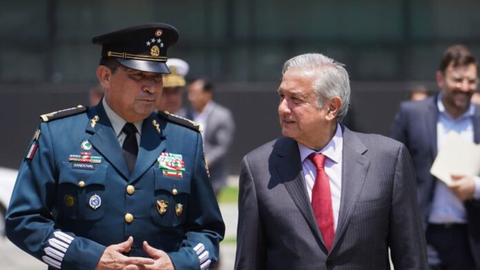 consulta